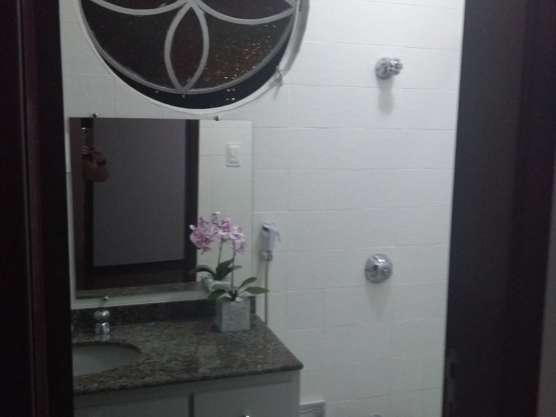 Apartamento à venda Cidade Nova com 115m² e 3 quartos por R$ 600.000 - 1706358361-img-20180102-202837116.jpg