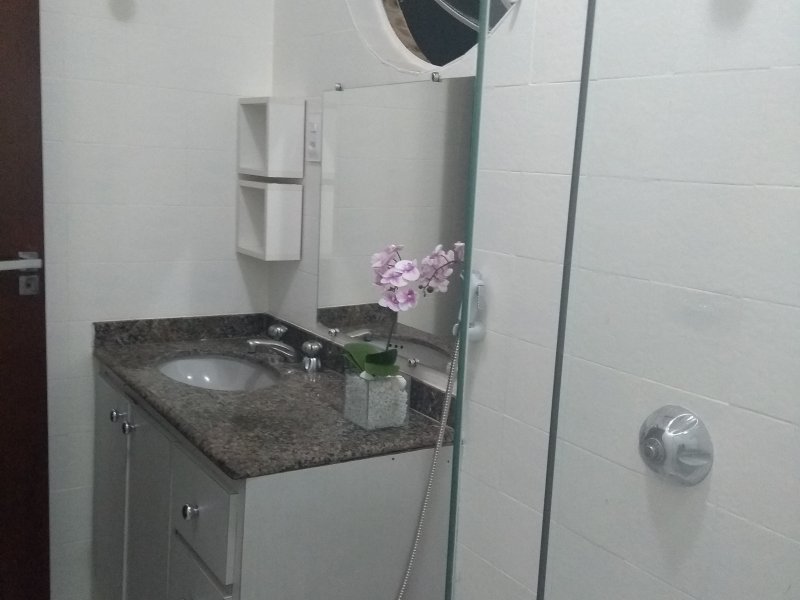 Apartamento à venda Cidade Nova com 115m² e 3 quartos por R$ 600.000 - 1724753734-img-20180102-202907025.jpg