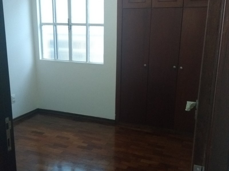 Apartamento à venda Cidade Nova com 115m² e 3 quartos por R$ 600.000 - 1759622809-img-20180102-191352721.jpg