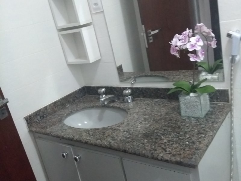 Apartamento à venda Cidade Nova com 115m² e 3 quartos por R$ 600.000 - 1817412425-img-20180102-202857336.jpg