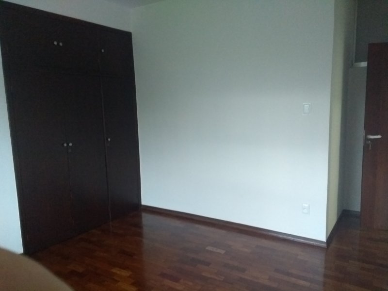 Apartamento à venda Cidade Nova com 115m² e 3 quartos por R$ 600.000 - 1832268584-img-20180102-191406823.jpg