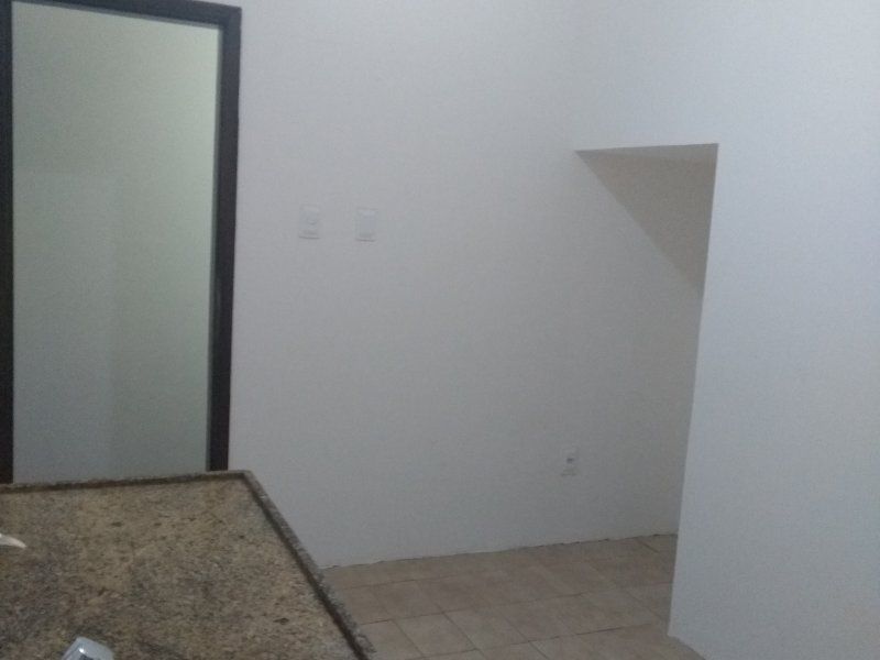 Apartamento à venda Cidade Nova com 115m² e 3 quartos por R$ 600.000 - 1882095059-img-20180102-200749561.jpg