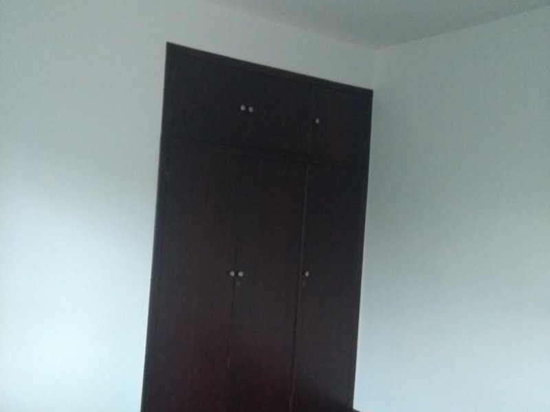 Apartamento à venda Cidade Nova com 115m² e 3 quartos por R$ 600.000 - 1884674283-img-20180102-191416759.jpg