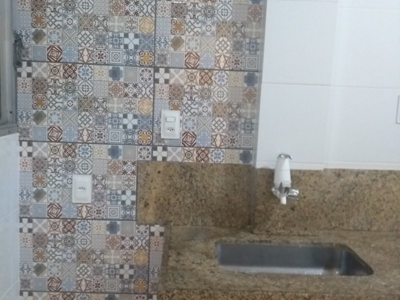 Apartamento à venda Cidade Nova com 115m² e 3 quartos por R$ 600.000 - 1894307626-img-20180102-200739240.jpg