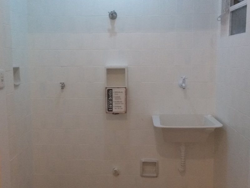 Apartamento à venda Cidade Nova com 115m² e 3 quartos por R$ 600.000 - 1931658359-img-20180102-204105305.jpg