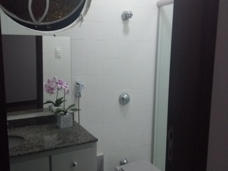 Apartamento à venda Cidade Nova com 115m² e 3 quartos por R$ 600.000 - 1975421751-img-20180102-202920773.jpg