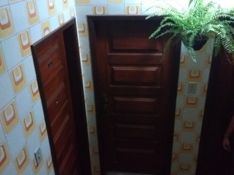 Apartamento à venda Cidade Nova com 115m² e 3 quartos por R$ 600.000 - 2043282921-img-20180102-205804224.jpg