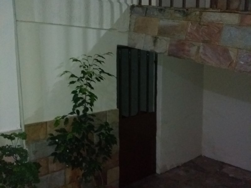 Apartamento à venda Cidade Nova com 115m² e 3 quartos por R$ 600.000 - 2137902182-img-20180102-210004963.jpg