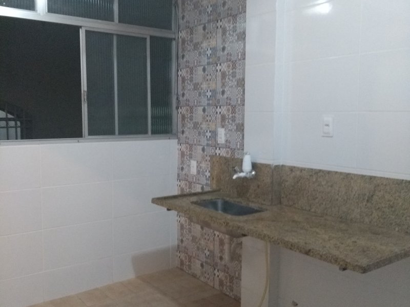 Apartamento à venda Cidade Nova com 115m² e 3 quartos por R$ 600.000 - 216893434-img-20180102-200720999.jpg