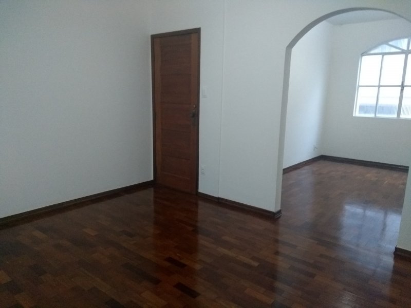 Apartamento à venda Cidade Nova com 115m² e 3 quartos por R$ 600.000 - 223711090-img-20180102-191211679.jpg
