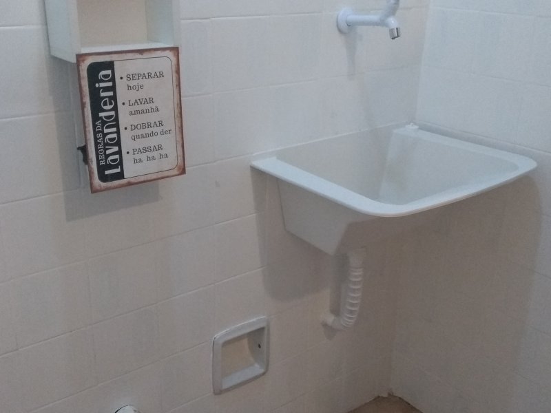 Apartamento à venda Cidade Nova com 115m² e 3 quartos por R$ 600.000 - 231418355-img-20180102-204129984.jpg