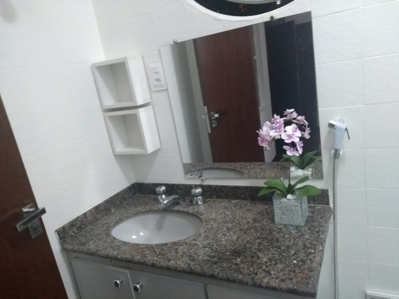 Apartamento à venda Cidade Nova com 115m² e 3 quartos por R$ 600.000 - 235056678-img-20180102-202847065.jpg