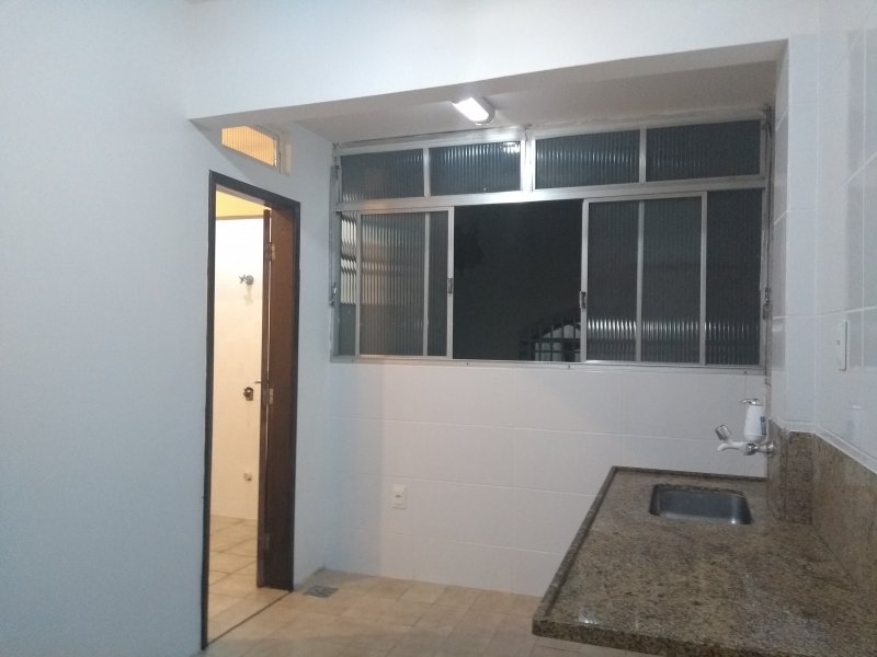 Apartamento à venda Cidade Nova com 115m² e 3 quartos por R$ 600.000 - 245905153-img-20180102-200759716.jpg