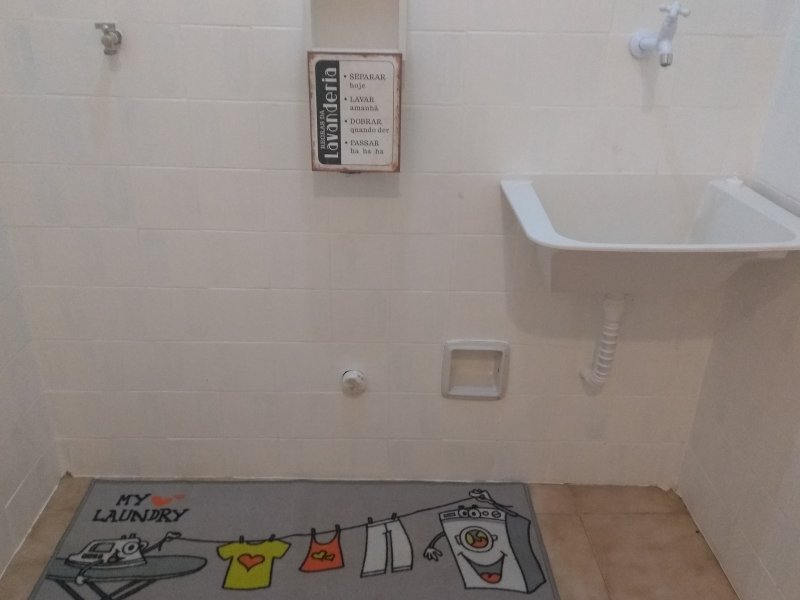 Apartamento à venda Cidade Nova com 115m² e 3 quartos por R$ 600.000 - 293087787-img-20180102-204122174.jpg