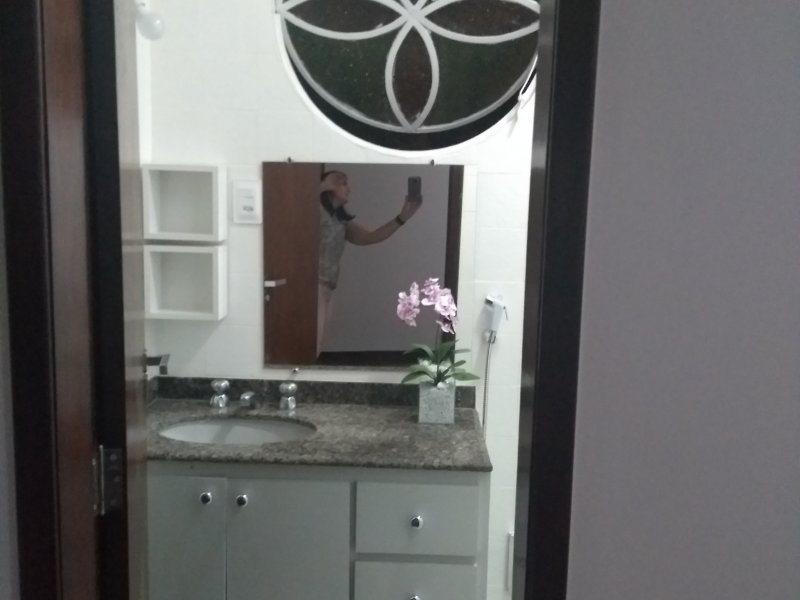 Apartamento à venda Cidade Nova com 115m² e 3 quartos por R$ 600.000 - 338446307-img-20180102-203009851.jpg