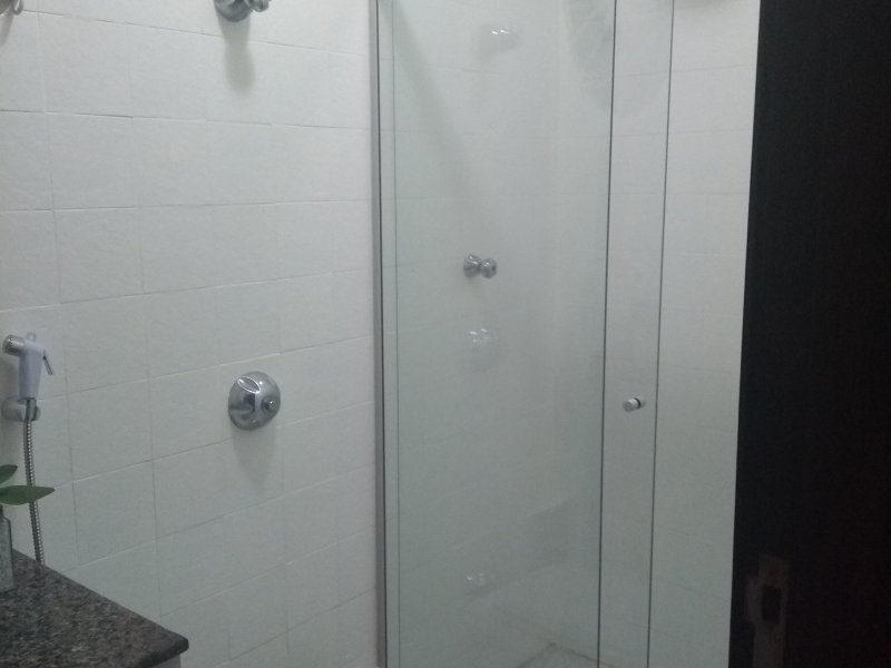 Apartamento à venda Cidade Nova com 115m² e 3 quartos por R$ 600.000 - 352803298-img-20180102-202927986.jpg