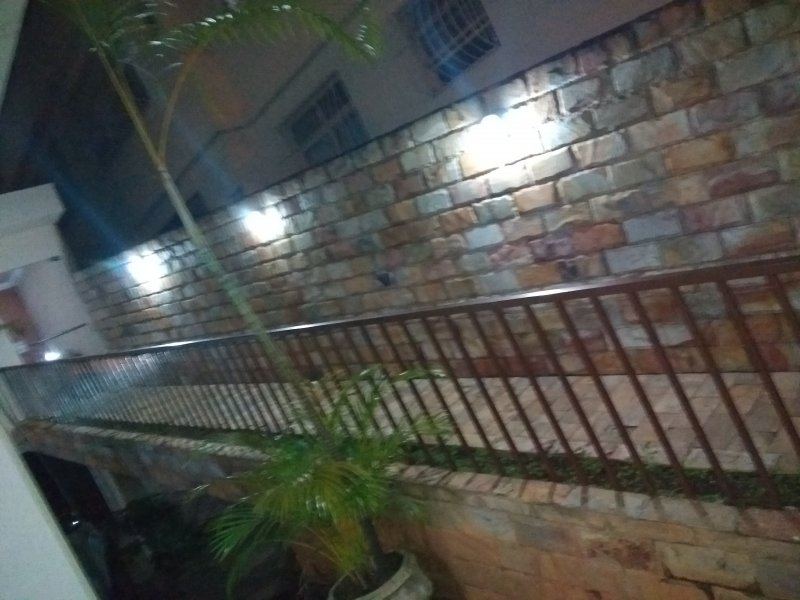 Apartamento à venda Cidade Nova com 115m² e 3 quartos por R$ 600.000 - 382319796-img-20180102-210020356.jpg