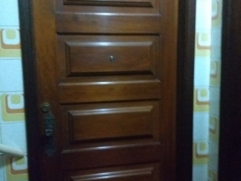 Apartamento à venda Cidade Nova com 115m² e 3 quartos por R$ 600.000 - 382603136-img-20180102-205815367.jpg