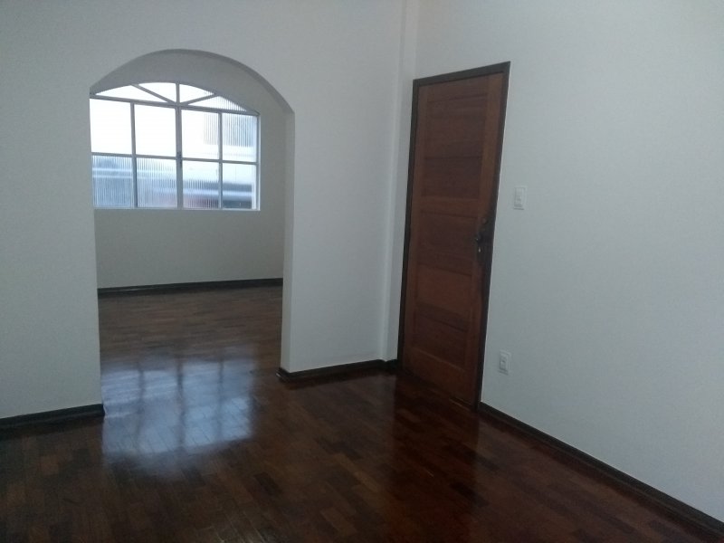 Apartamento à venda Cidade Nova com 115m² e 3 quartos por R$ 600.000 - 394822011-img-20180102-191315918.jpg