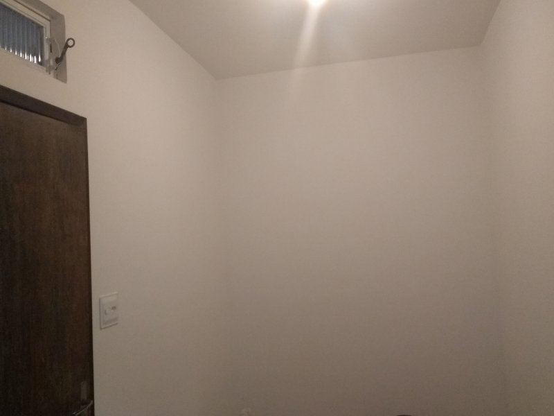 Apartamento à venda Cidade Nova com 115m² e 3 quartos por R$ 600.000 - 465294251-img-20180102-204205558.jpg