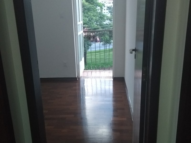 Apartamento à venda Cidade Nova com 115m² e 3 quartos por R$ 600.000 - 539342829-img-20180102-192124512.jpg