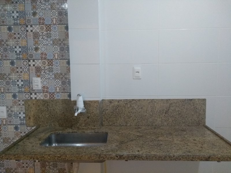 Apartamento à venda Cidade Nova com 115m² e 3 quartos por R$ 600.000 - 687426508-img-20180102-200734250.jpg