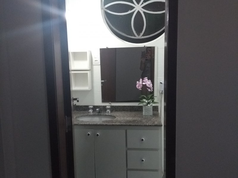 Apartamento à venda Cidade Nova com 115m² e 3 quartos por R$ 600.000 - 756420291-img-20180102-202943217.jpg