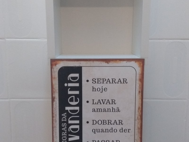 Apartamento à venda Cidade Nova com 115m² e 3 quartos por R$ 600.000 - 800098352-img-20180102-204135899.jpg