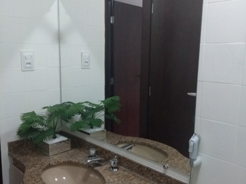 Apartamento à venda Cidade Nova com 115m² e 3 quartos por R$ 600.000 - 936756090-img-20180102-192357567.jpg