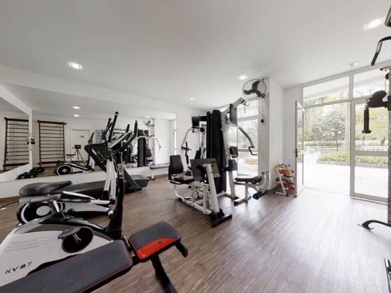 imóvel com 63m² - Vila Andrade - São Paulo