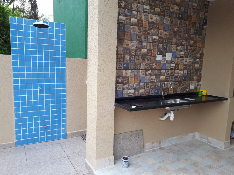 Casa à venda Villas do Jaguari com 125m² e 3 quartos por R$ 965.000 - 113599283-new-gourmet.jpg
