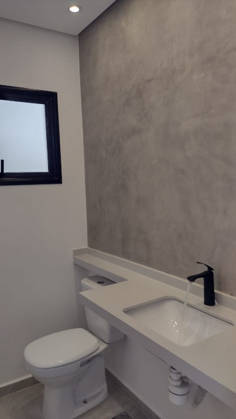 Casa à venda Villas do Jaguari com 125m² e 3 quartos por R$ 965.000 - 1278156846-img-20240104-wa0024.jpg