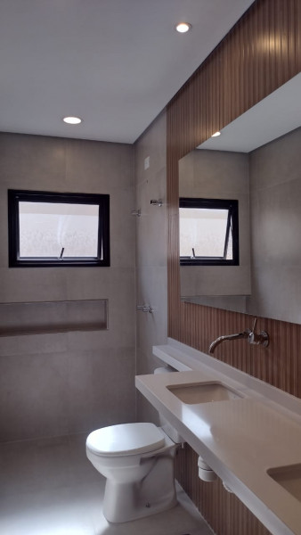 Casa à venda Villas do Jaguari com 125m² e 3 quartos por R$ 965.000 - 1586852697-img-20240104-wa0027.jpg