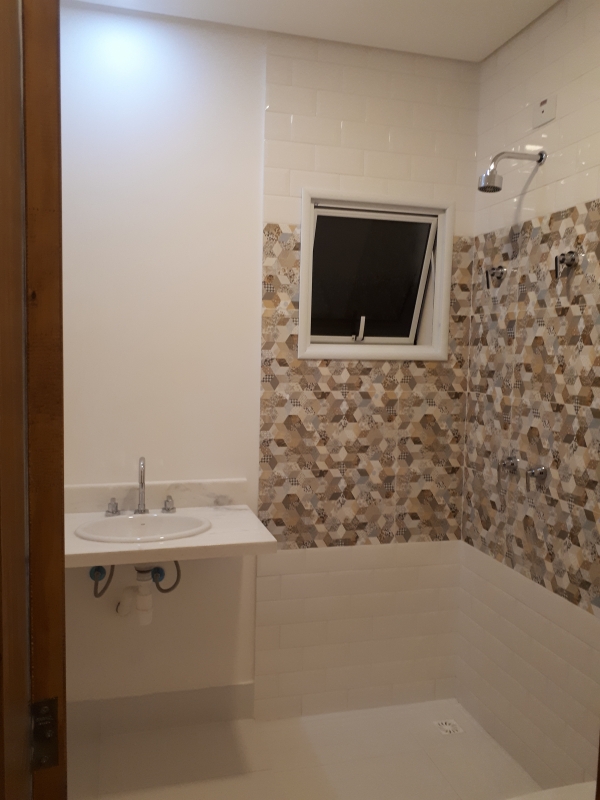 Casa à venda Villas do Jaguari com 125m² e 3 quartos por R$ 965.000 - 174802280-new-b02.jpg