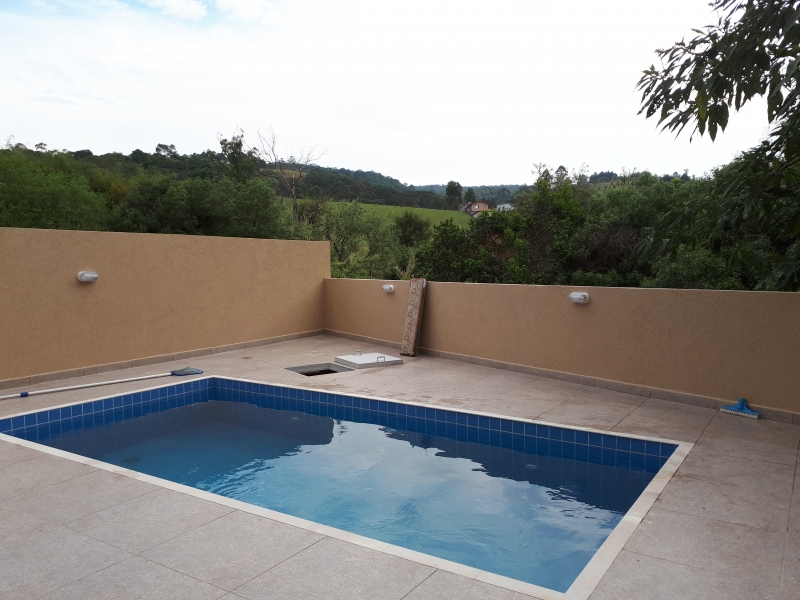 Casa à venda Villas do Jaguari com 125m² e 3 quartos por R$ 965.000 - 267569606-new-piscina.jpg