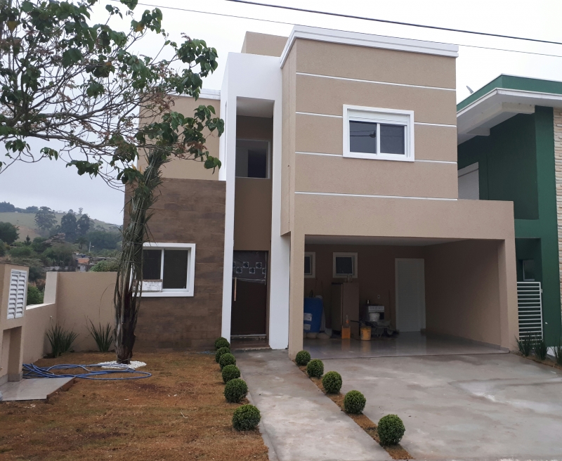 Casa à venda Villas do Jaguari com 125m² e 3 quartos por R$ 965.000 - 322136056-newville.jpg