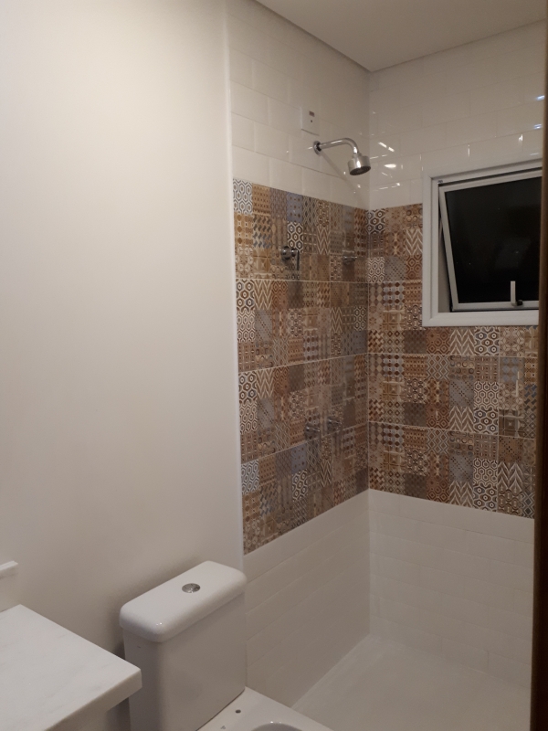 Casa à venda Villas do Jaguari com 125m² e 3 quartos por R$ 965.000 - 490249069-new-b03.jpg