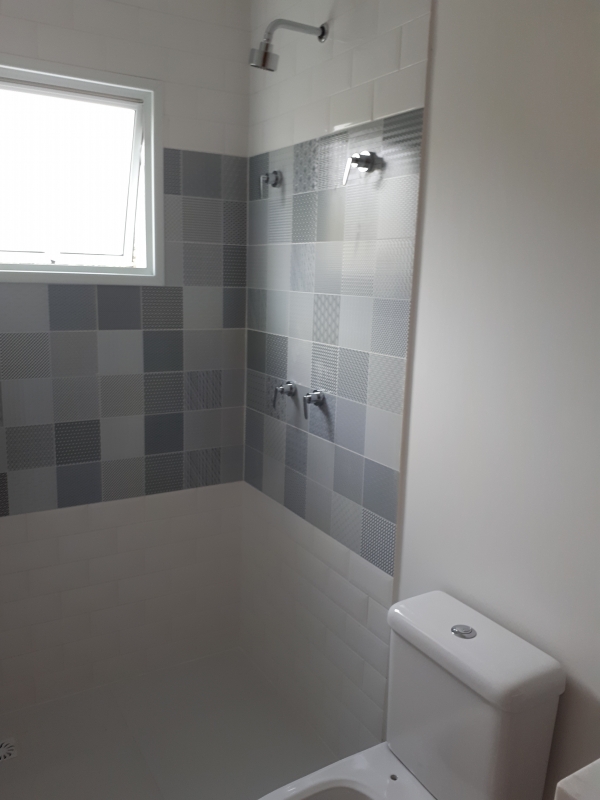 Casa à venda Villas do Jaguari com 125m² e 3 quartos por R$ 965.000 - 659095910-new-b01.jpg