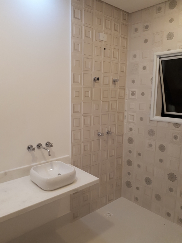 Casa à venda Villas do Jaguari com 125m² e 3 quartos por R$ 965.000 - 879059662-new-master.jpg