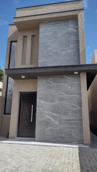 Casa à venda Villas do Jaguari com 125m² e 3 quartos por R$ 965.000 - 967770367-img-20240104-wa0025.jpg