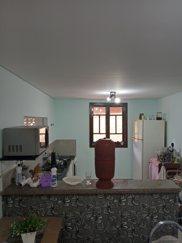 Chácara à venda centro com 360m² e 4 quartos por R$ 470.000 - 1097216255-img-20221220-085058.jpg