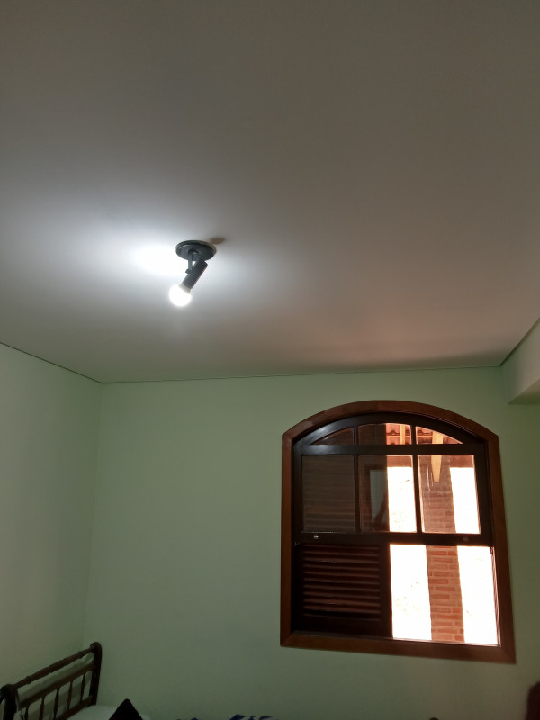 Chácara à venda centro com 360m² e 4 quartos por R$ 470.000 - 120102451-img-20221220-123412.jpg