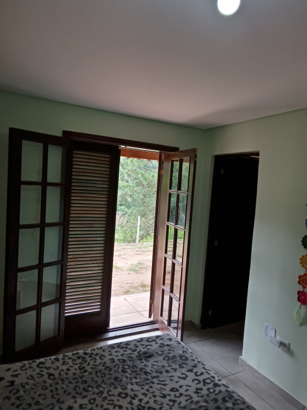 Chácara à venda centro com 360m² e 4 quartos por R$ 500.000 - 1219734911-img-20221220-130424.jpg