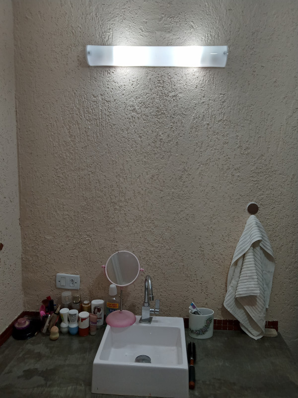 Chácara à venda centro com 360m² e 4 quartos por R$ 470.000 - 1408558689-img-20221220-121111.jpg