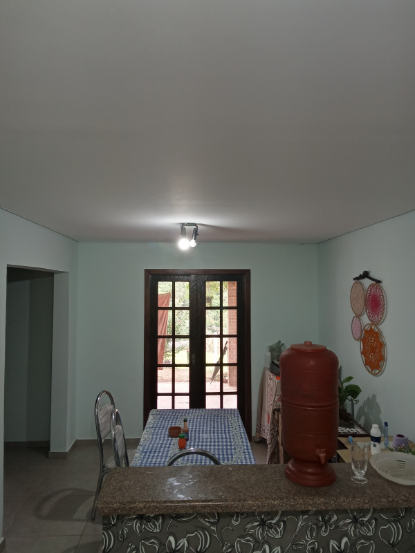 Chácara à venda centro com 360m² e 4 quartos por R$ 470.000 - 1426425143-img-20221220-085125.jpg