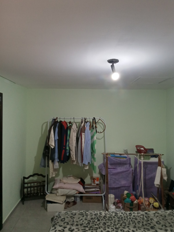 Chácara à venda centro com 360m² e 4 quartos por R$ 500.000 - 1465649225-img-20221220-130208.jpg