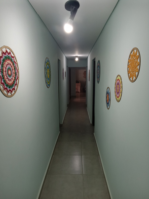 Chácara à venda centro com 360m² e 4 quartos por R$ 470.000 - 1578014611-img-20221220-085412.jpg