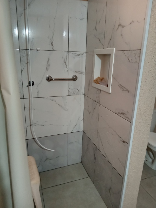 Chácara à venda centro com 360m² e 4 quartos por R$ 500.000 - 1664694750-img-20221220-123518.jpg