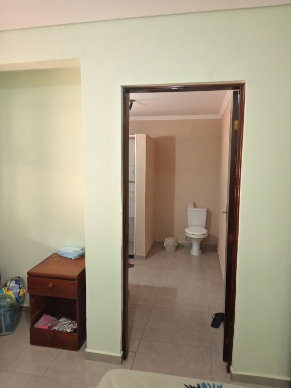 Chácara à venda centro com 360m² e 4 quartos por R$ 470.000 - 1675757759-img-20221220-123251.jpg