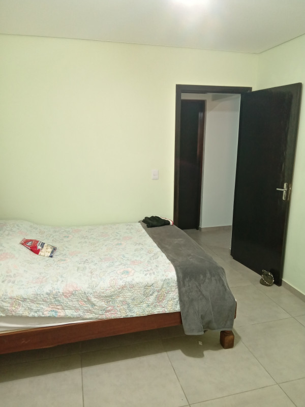 Chácara à venda centro com 360m² e 4 quartos por R$ 470.000 - 1750366790-img-20221220-120856.jpg